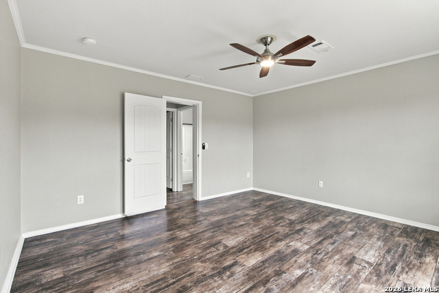 2189 Hickory Forrest Dr Property Photo 18
