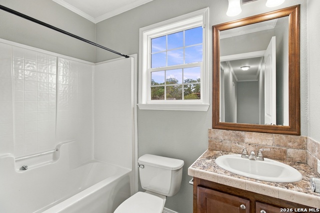2189 Hickory Forrest Dr Property Photo 19
