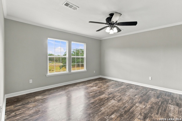 2189 Hickory Forrest Dr Property Photo 20