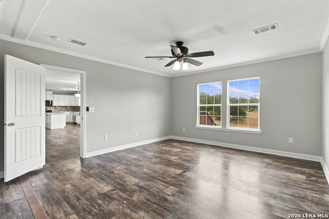 2189 Hickory Forrest Dr Property Photo 21