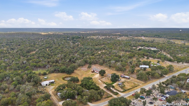 2189 Hickory Forrest Dr Property Photo 23
