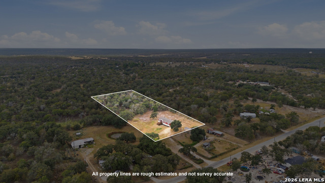 2189 Hickory Forrest Dr Property Photo 24