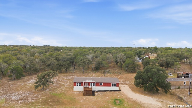 2189 Hickory Forrest Dr Property Photo 25