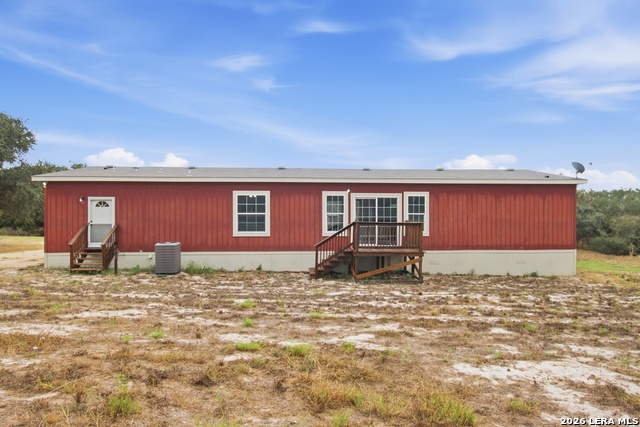 2189 Hickory Forrest Dr Property Photo 26