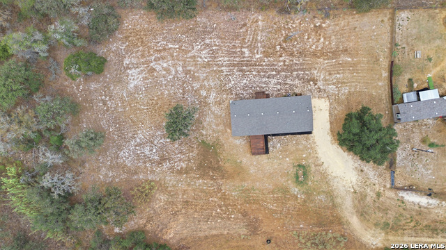 2189 Hickory Forrest Dr Property Photo 27