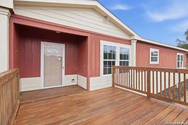 2189 Hickory Forrest Dr Property Photo 28