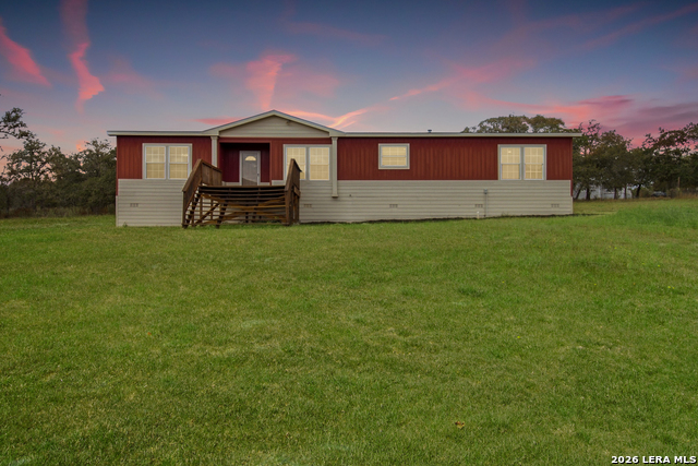 2189 Hickory Forrest Dr Property Photo 29