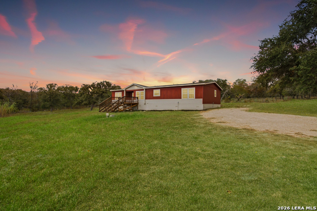 2189 Hickory Forrest Dr Property Photo 30