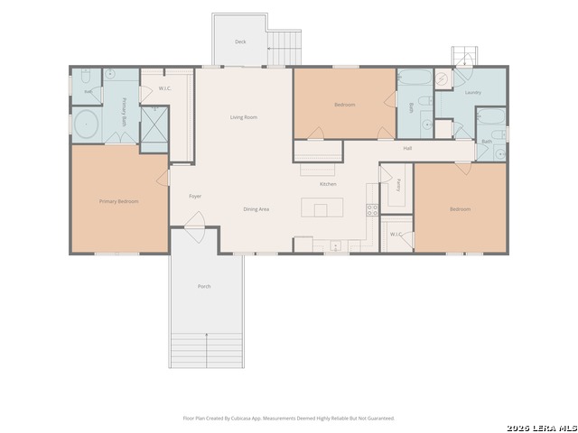 2189 Hickory Forrest Dr Property Photo 31