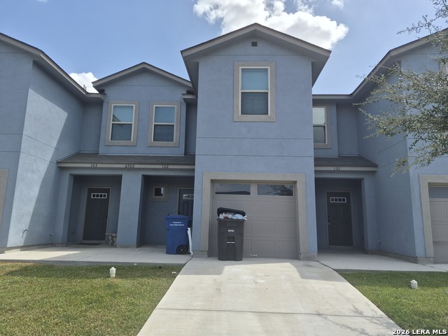 6502 Marcel Way Property Photo 1