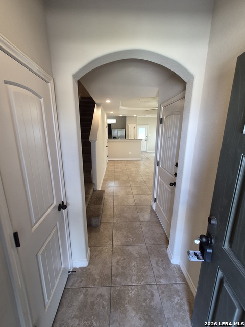 6502 Marcel Way Property Photo 2
