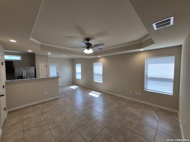 6502 Marcel Way Property Photo 3