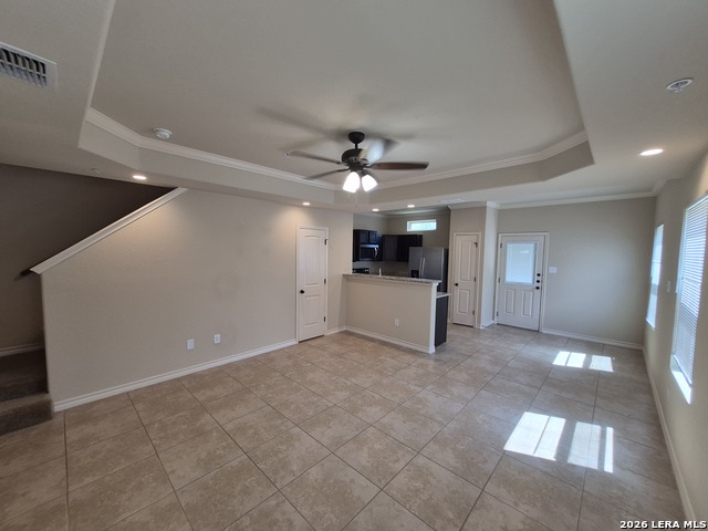 6502 Marcel Way Property Photo 4