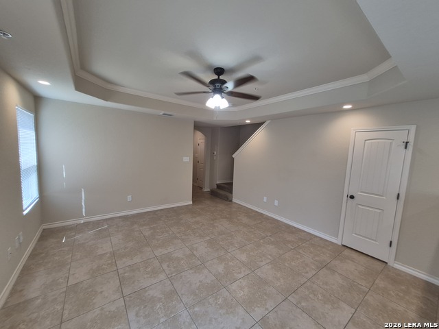6502 Marcel Way Property Photo 5