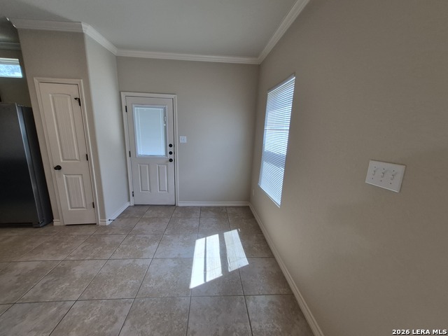 6502 Marcel Way Property Photo 6
