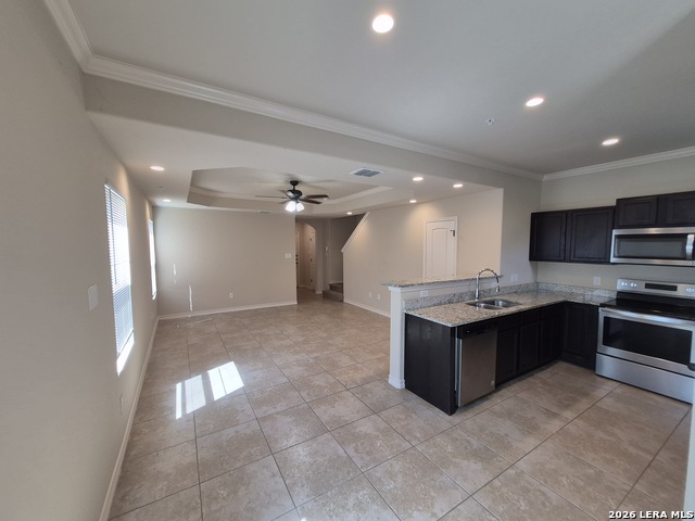 6502 Marcel Way Property Photo 7