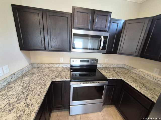 6502 Marcel Way Property Photo 10