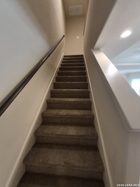 6502 Marcel Way Property Photo 12