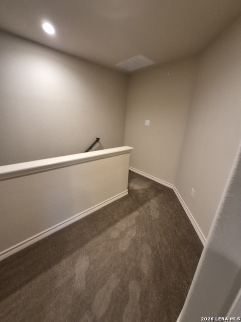 6502 Marcel Way Property Photo 13