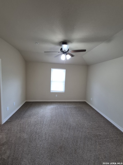6502 Marcel Way Property Photo 14