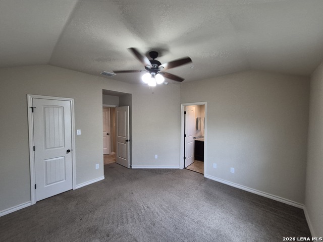 6502 Marcel Way Property Photo 15