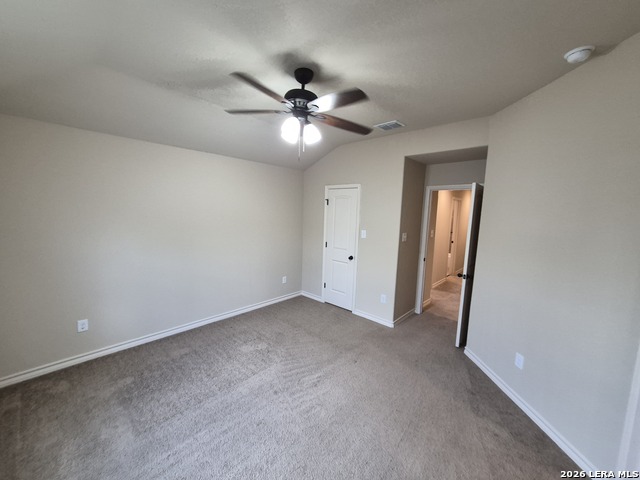 6502 Marcel Way Property Photo 16
