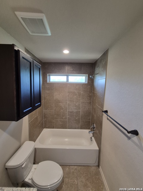 6502 Marcel Way Property Photo 17