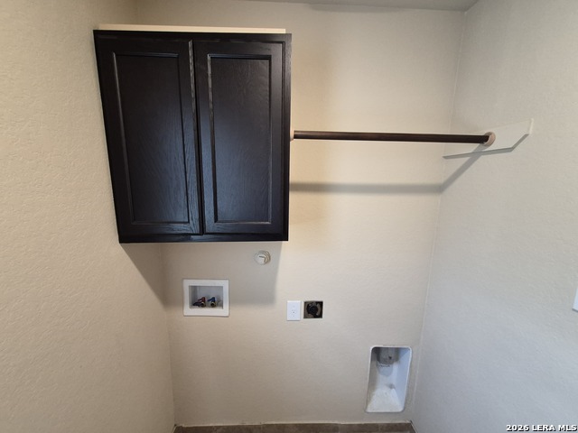 6502 Marcel Way Property Photo 18