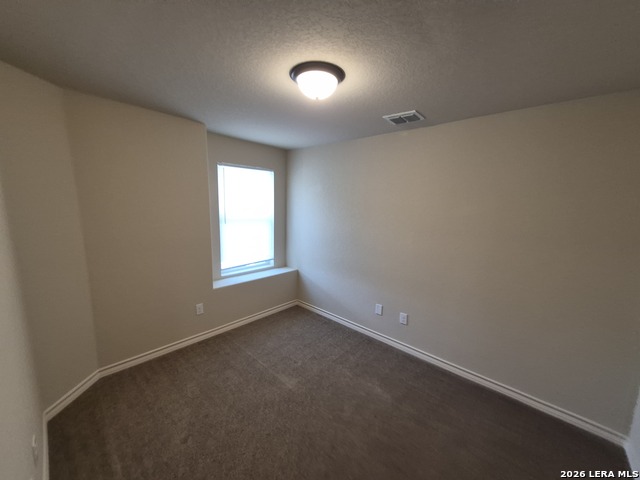 6502 Marcel Way Property Photo 19