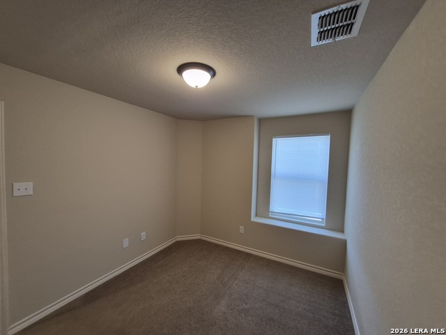 6502 Marcel Way Property Photo 20