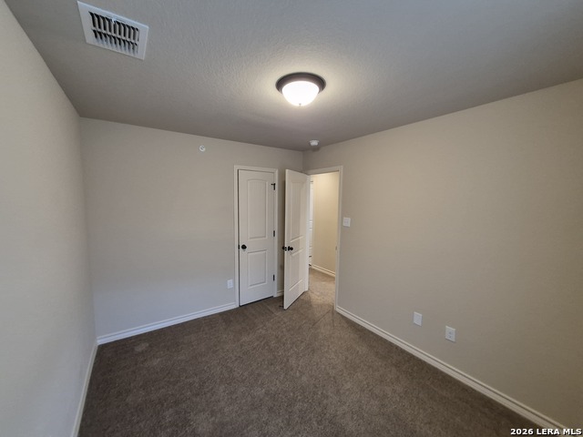 6502 Marcel Way Property Photo 21