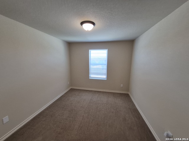 6502 Marcel Way Property Photo 22