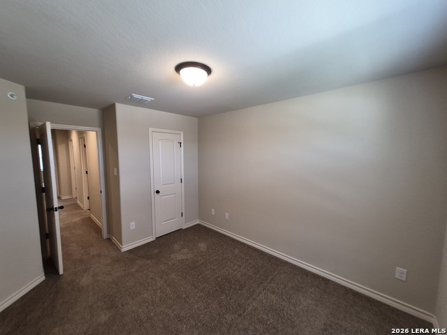 6502 Marcel Way Property Photo 23