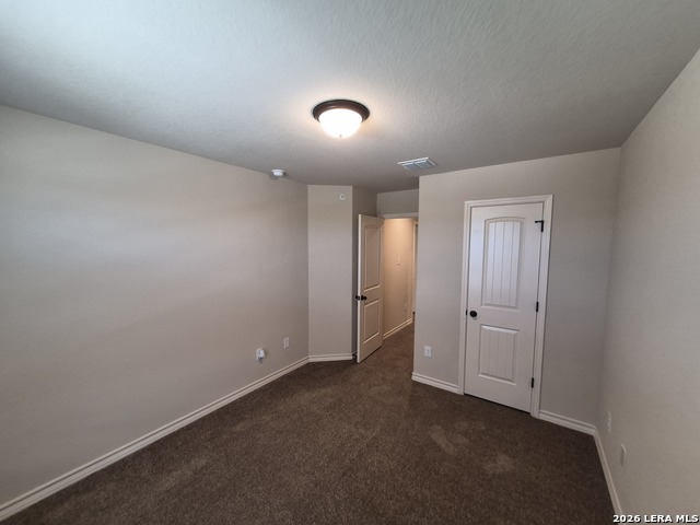 6502 Marcel Way Property Photo 24