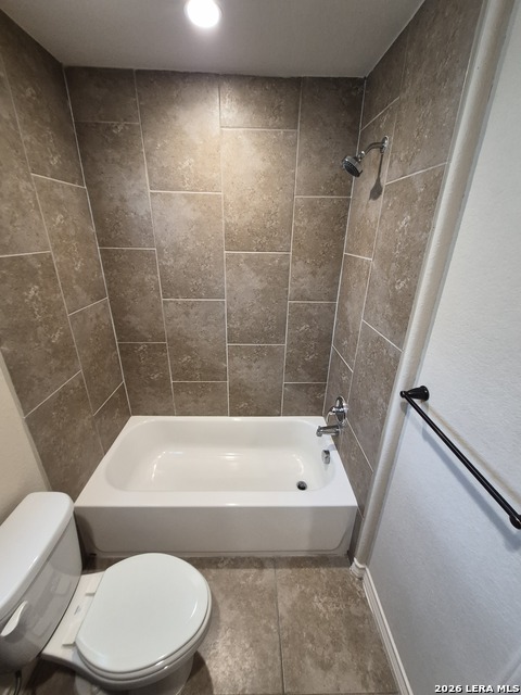 6502 Marcel Way Property Photo 25