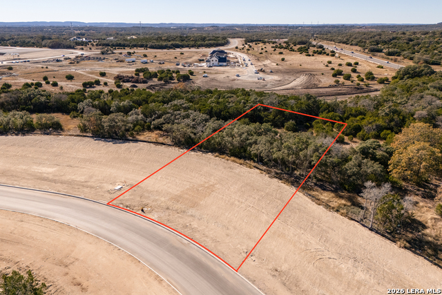 Block 3, Lot 6 Easy Money Property Photo 1