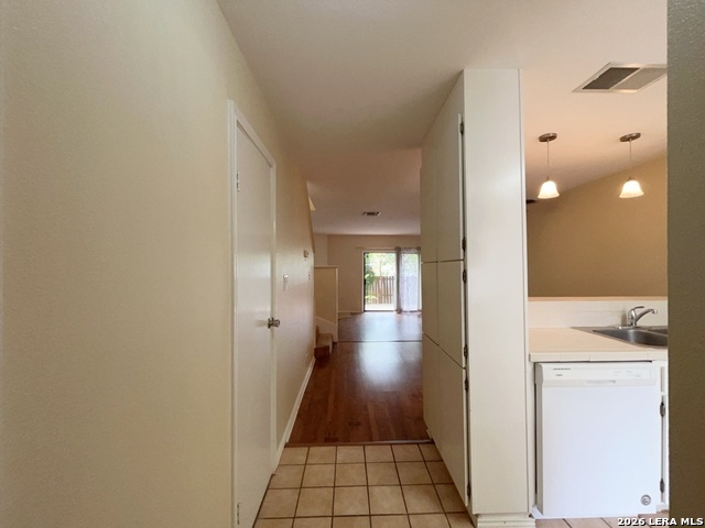 11815 Vance Jackson Rd Property Photo 13