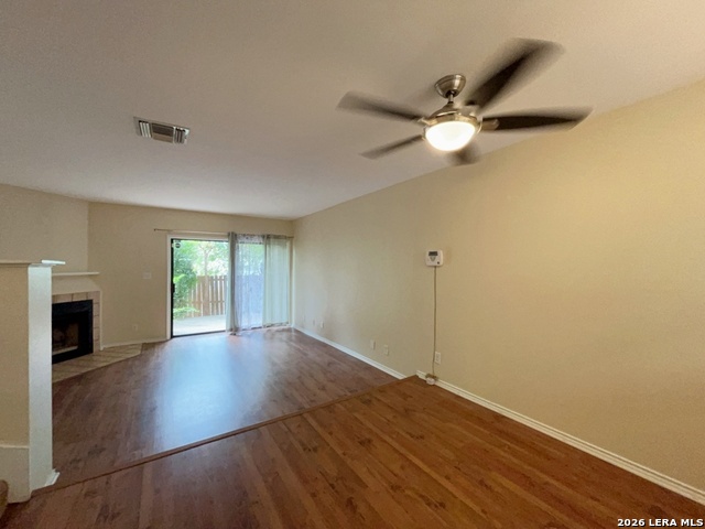 11815 Vance Jackson Rd Property Photo 14