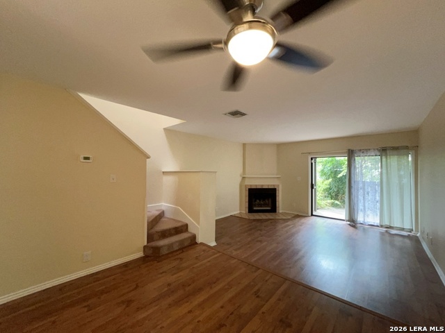 11815 Vance Jackson Rd Property Photo 15