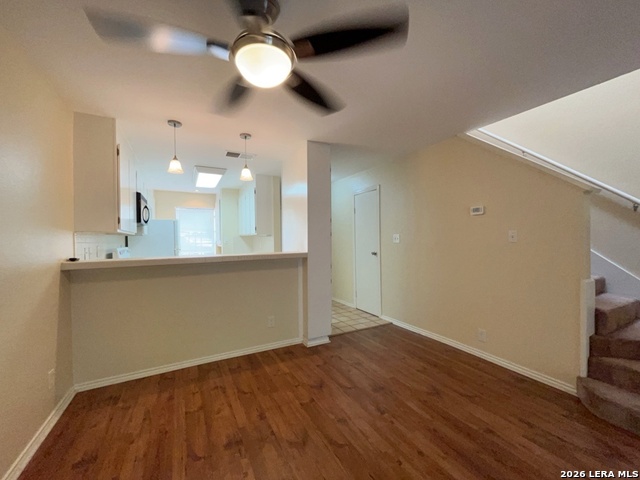 11815 Vance Jackson Rd Property Photo 16