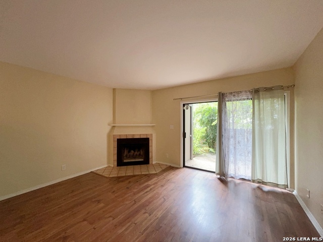 11815 Vance Jackson Rd Property Photo 17