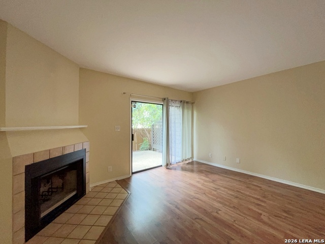 11815 Vance Jackson Rd Property Photo 18