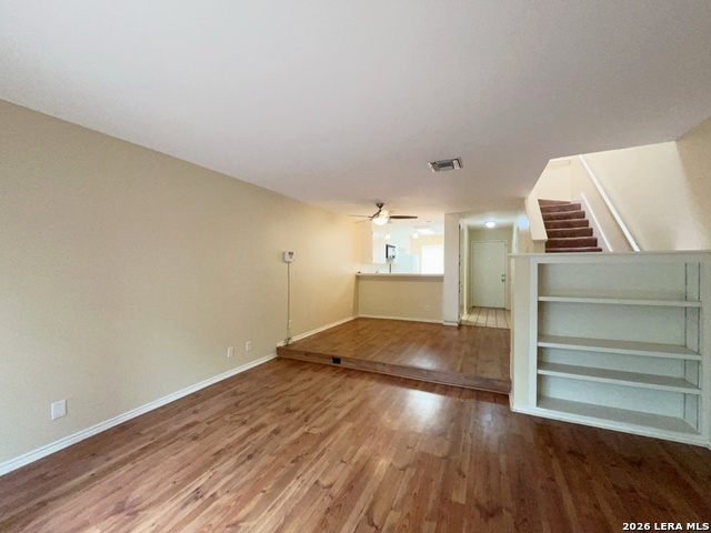 11815 Vance Jackson Rd Property Photo 19