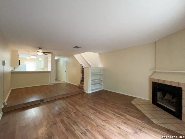 11815 Vance Jackson Rd Property Photo 20