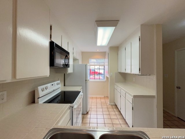 11815 Vance Jackson Rd Property Photo 21