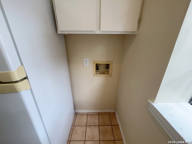 11815 Vance Jackson Rd Property Photo 23
