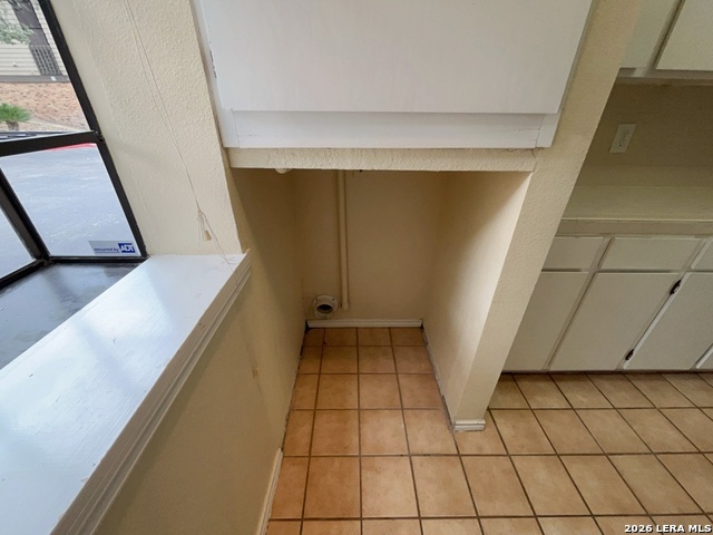 11815 Vance Jackson Rd Property Photo 24