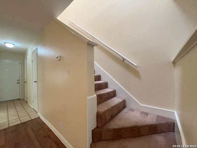 11815 Vance Jackson Rd Property Photo 26