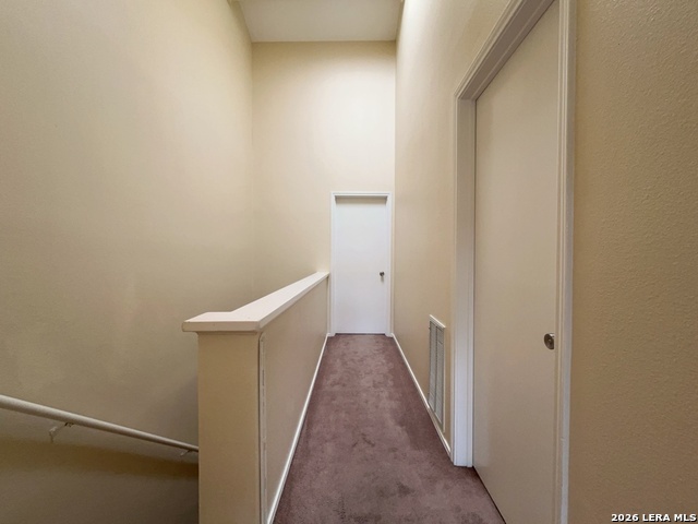 11815 Vance Jackson Rd Property Photo 27