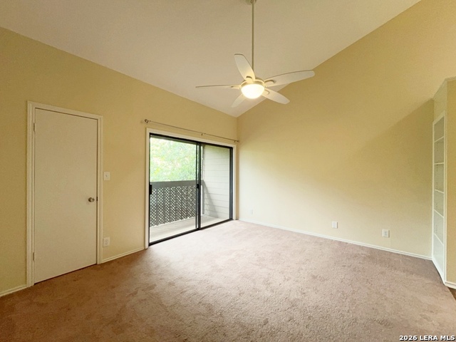 11815 Vance Jackson Rd Property Photo 28